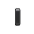 Insta360 GPS Preview Remote (Ace series and X5,X4)