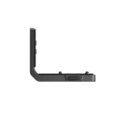 Insta360 Ace series Vertical-Horizontal Mount