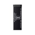 Insta360 Ace/Ace Pro Battery
