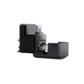 Insta360 Ace series Quick Reader