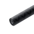 Insta360 85cm Invisible Selfie Stick (with Selfie stick Sleeve) for all Insta360 cameras