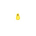 Insta360 GO 3 Fetch Stick