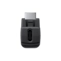Insta360 X4 Mic Adapter