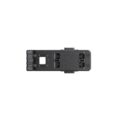 Insta360 Ace series Vertical-Horizontal Mount
