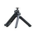 Insta360 Multi Mount -  Tripod, Selfie Stick & Magic Arm 3-in-1 for all Action Cameras.