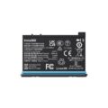 Insta360 X4 Battery