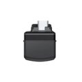 Insta360 Ace series Quick Reader