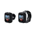 Insta360 GPS Preview Remote (Ace series and X5,X4)