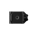 Insta360 Selfie Stick Ring Mount