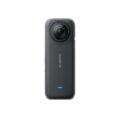 Insta360 X4 - 8k 360 Action Camera