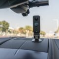 Insta360 ULANZI Dash Cam Mount