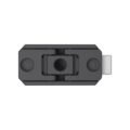 Insta360 ULANZI Dash Cam Mount