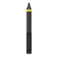 Insta360 Extended SelfieStick for X5 X4 X3 X2 (Enhanced New Version) - 300CM long