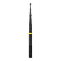 Insta360 Extended SelfieStick for X5 X4 X3 X2 (Enhanced New Version) - 300CM long