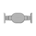 Insta360 Flow Magnetic Phone Clamp
