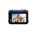 Insta360 Ace Pro - Smart Action Camera 1/1.3, F2.6, 48MP 8k Video
