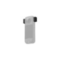 Insta360 X4 Mic Wind Muff