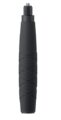 Insta360 Selfie Stick Sleeve for Action Invisible Selfie Stick