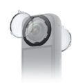 Insta360 X3 Standard Removable Lens Guards