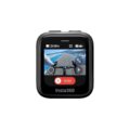 Insta360 GPS Preview Remote (Ace series and X5,X4)