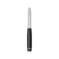 Insta360 Selfie Stick Sleeve for Action Invisible Selfie Stick