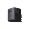 Insta360 Ace series Quick Reader