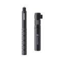 Insta360 Bullet Time Accessory Bundle for Series X Cameras (includes Tripod and 114cm Selfie Stick)