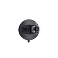 Insta360 PGYTECH Suction Cup Car Mount