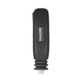 Insta360 Bullet Time Cord - The pocket-sized bullet time accessory