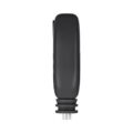Insta360 Bullet Time Cord - The pocket-sized bullet time accessory