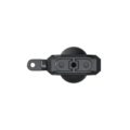 Insta360 X3 Utility Frame - Added protection for X3's lenses and body.
