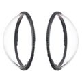 Insta360 X5 Premium Lens Guards