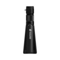 Insta360 Bullet Time Handle (Tripod, does not include selfie stick)