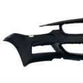 Προφυλακτήρας εμπρός για BMW F30 (2012-2018) - M pack design με άνοιγμα για προβολάκια, χωρίς parktronic