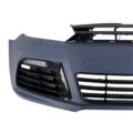 Προφυλακτήρας εμπρός VW Golf 6 - R20 design