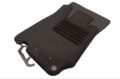 Πατάκια μοκέτα για MERCEDES SL R230 (2002-2012) - 4τμχ.