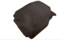Πατάκια μοκέτα για FORD Galaxy II / S-Max (2006-2012) - 4τμχ.
