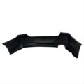 Body kit για BMW E90 sedan (2008-2012) - M pack