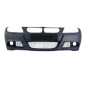 Body kit για BMW E90 sedan (2008-2012) - M pack