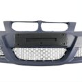 Body kit για BMW E90 sedan (2008-2012) - M pack