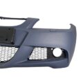 Body kit για BMW E90 sedan (2008-2012) - M pack