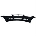 Body kit για BMW E90 sedan (2008-2012) - M pack