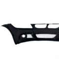 Body kit για BMW E90 sedan (2008-2012) - M pack