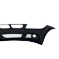 Body kit για BMW E90 sedan (2008-2012) - M pack