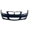 Body kit για BMW E90 sedan (2008-2012) - M pack