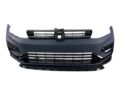 Προφυλακτήρας εμπρός για VW Golf 7 μετατροπή σε Golf 7.5 facelift - R-line design