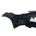 Body kit για VW GOLF 8 - GTI  design