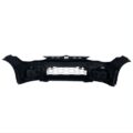 Body kit για VW GOLF 8 - GTI  design