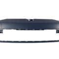 Body kit για VW GOLF 8 - GTI  design