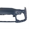 Body kit για VW GOLF 8 - GTI  design
